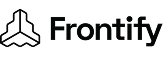 Frontify