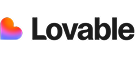 Lovable