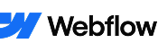 Webflow